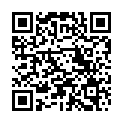 Código QR con el enlace al titular IU abre un debate interno para decidir si pacta con Podemos