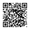 Código QR con el enlace al titular La NASA pone en Ã³rbita de Marte una nueva sonda espacial