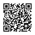 Código QR con el enlace al titular La denunciante de una falsa violaciÃ³n acepta 10 meses de cÃ¡rcel