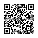 Código QR con el enlace al titular Los antiguos Erasmus tienen un 23% menos de desempleo