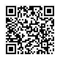 Código QR con el enlace al titular Ucrania retrasa su artillerÃ­a en el primer paso a la desmilitarizaciÃ³n
