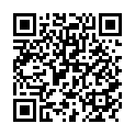 Código QR con el enlace al titular Comalas