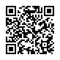 Código QR con el enlace al titular Podemos tendrÃ¡ lÃ­der y cÃºpula para â€œasegurar coherencia y unidadâ€