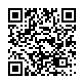 Código QR con el enlace al titular Las aldeas abandonadas atraen a extranjeros en busca de gangas