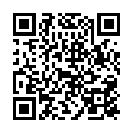 Código QR con el enlace al titular Barcelona aprueba una declaraciÃ³n de apoyo a la consulta soberanista