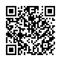 Código QR con el enlace al titular IndÃ­genas en Manhattan