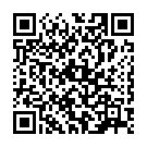 Código QR con el enlace al titular Sabemos lo que hizo este verano el alcalde de LeÃ³n...