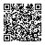 Código QR con el enlace al titular El PP rechaza las ayudas para libros de texto que pedÃ­a el PSOE en la DiputaciÃ³n