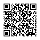 Código QR con el enlace al titular Anguita, Ada Colau y Carlos Taibo en la 'semana roja' leonesa