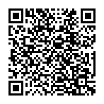 Código QR con el enlace al titular Izquierda Unida insta al Ayuntamiento a que deje su 
