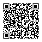 Código QR con el enlace al titular EspaÃ±a busca un tratamiento alternativo contra el Ã©bola para Viejo con suero de un paciente que sobreviviÃ³