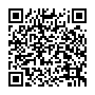 Código QR con el enlace al titular Neymar, con molestias en el tobillo izquierdo, dudoso para MÃ¡laga