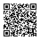 Código QR con el enlace al titular Ancelotti: 