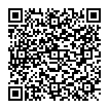 Código QR con el enlace al titular MÃ¡s de 23.000 personas han participado en LeÃ³n en los actos de la Semana Europea de la Movilidad