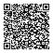 Código QR con el enlace al titular Villanueva destaca que el sector quÃ­mico y farmacÃ©utico presenta "un dinamismo ...