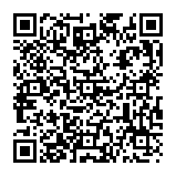 Código QR con el enlace al titular La FundaciÃ³n del Patrimonio HistÃ³rico inicia la restauraciÃ³n de La SantÃ­sima Trinidad, en Segovia