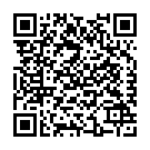 Código QR con el enlace al titular Sit tibi terra levis, MartÃ­n MartÃ­nez