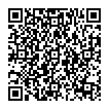 Código QR con el enlace al titular PrisiÃ³n sin fianza para los cinco detenidos por la muerte de un hombre en Santa Olaja de la ...