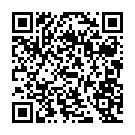 Código QR con el enlace al titular Flakemore gana el segundo oro para Australia bajo la lluvia