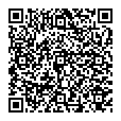 Código QR con el enlace al titular La Junta ve positiva la convocatoria de ayudas para el cierre de minas y espera que Europa rectifique el fin del sector en 2018