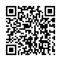 Código QR con el enlace al titular Los otros ojos del Mundial