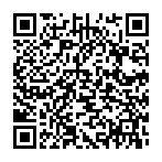 Código QR con el enlace al titular Men’s Team Time Trial Race Highlights – 2014 Road World Championships, Ponferrada, Spain