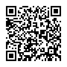 Código QR con el enlace al titular Castilla y LeÃ³n contarÃ¡ con un otoÃ±o meteorolÃ³gico “normal”