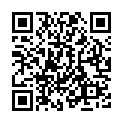 Código QR con el enlace al titular Emilio GutiÃ©rrez asiste a la presentaciÃ³n de una nueva vacuna para conejos que comercializarÃ¡ Laboratorios Ovejero