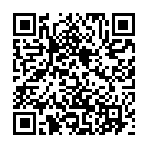 Código QR con el enlace al titular Las Manzanedas ponen tradiciÃ³n al inicio del otoÃ±o