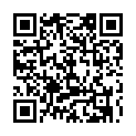 Código QR con el enlace al titular Los otros ojos del Mundial