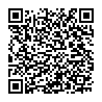 Código QR con el enlace al titular Industria convoca las ayudas para cubrir pÃ©rdidas de producciÃ³n en las empresas mineras