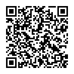 Código QR con el enlace al titular LeÃ³n riega el 44,5% del total de la superficie cultivable, mÃ¡s que ninguna otra provincia de la comunidad