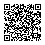 Código QR con el enlace al titular La Junta no se plantea denunciar en los tribunales a los expropietarios de AntibiÃ³ticos