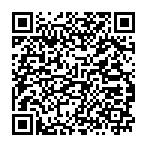 Código QR con el enlace al titular Villanueva destaca el dinamismo del sector quÃ­mico-farmacÃ©utico en la comunidad
