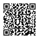Código QR con el enlace al titular ALN Grupo y el Colegio LeonÃ©s, nuevos patronos de la FundaciÃ³n Baloncesto LeÃ³n