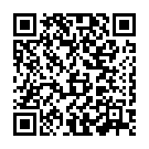 Código QR con el enlace al titular UPL pide el cierre inmediato del aeropuerto de Valladolid