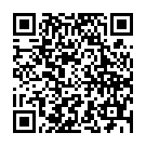 Código QR con el enlace al titular No hay medicamento experimental contra el Ã©bola para el misionero berciano