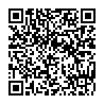 Código QR con el enlace al titular Pilates LeÃ³n se vuelve referencia mundial con la clase magistral de Elizabeth Larkam