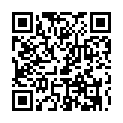 Código QR con el enlace al titular La retirada de la basura del PÃ¡ramo, en estampida