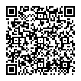 Código QR con el enlace al titular El suero de un paciente con hepatitis B podrÃ­a ser compatible con el religioso berciano infectado de Ã©bola