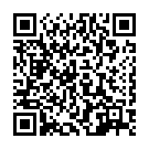 Código QR con el enlace al titular El paro se ceba con las mujeres solteras y con hijos