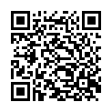 Código QR con el enlace al titular Danza Cesc Gelabert V.O.+ en Ponferrada