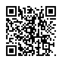 Código QR con el enlace al titular Teatro El intÃ©rprete en Ponferrada