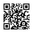 Código QR con el enlace al titular Oktoberfest en LeÃ³n