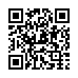 Código QR con el enlace al titular FotografÃ­a de bebÃ©s :: Manuela con 16 meses