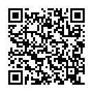 Código QR con el enlace al titular LeÃ³n ya riega el 44,5% del total de la superficie cultivable provincial