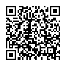 Código QR con el enlace al titular Un hombre chino â€œalquilaâ€ a su novia para poder comprarse un iPhone 6