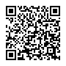 Código QR con el enlace al titular El berciano contagiado de Ã©bola estÃ¡ grave y no recibirÃ¡ el suero experimental