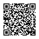 Código QR con el enlace al titular ImÃ¡genes de la contrarreloj individual junior femenina