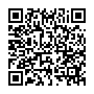 Código QR con el enlace al titular Macet  Stewart gana la contrarreloj individual junior femenina